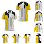 Richmond Tigers Apparels SC065