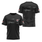 St Kilda Saints Apparels SC100