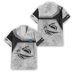 Cronulla-Sutherland Sharks Apparels SC086