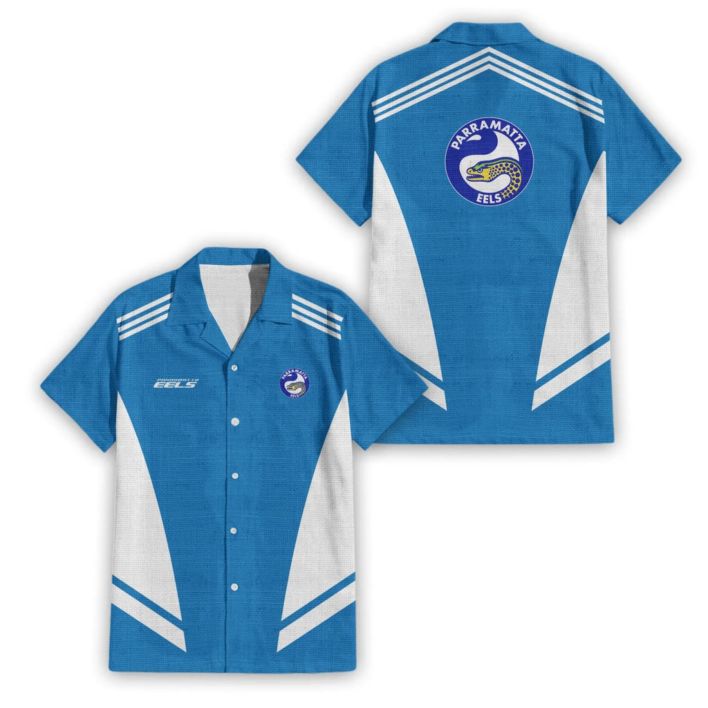Parramatta Eels Apparels SC092