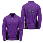 Melbourne Storm Apparels SC017