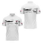St Kilda Saints Apparels SC100-2