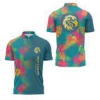 Manly Warringah Sea Eagles Apparels SHW059