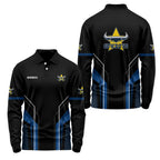 North Queensland Cowboys Apparels SC023