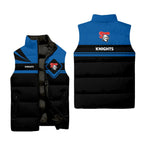 Newcastle Knights Apparels SC066