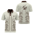 Melbourne Storm Apparels SHW064