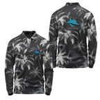 Cronulla-Sutherland Sharks Apparels SC112