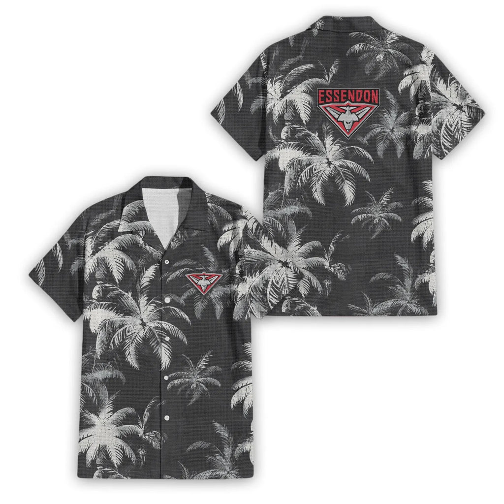 Essendon Bombers Apparels SC112