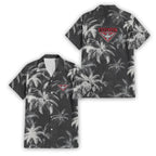Essendon Bombers Apparels SC112