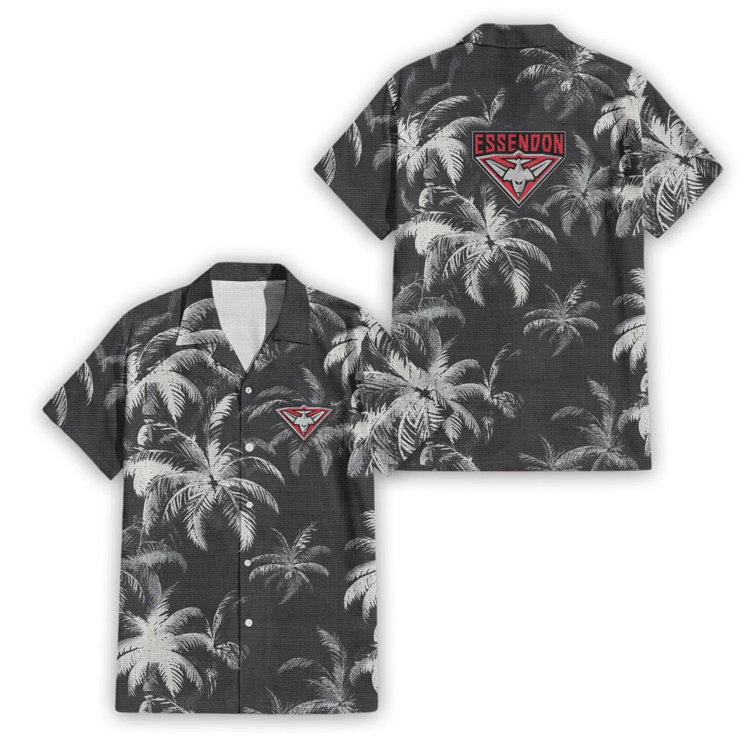 Essendon Bombers Apparels SC112