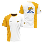 West Coast Eagles Apparels SC055