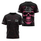 Penrith Panthers Apparels SC014