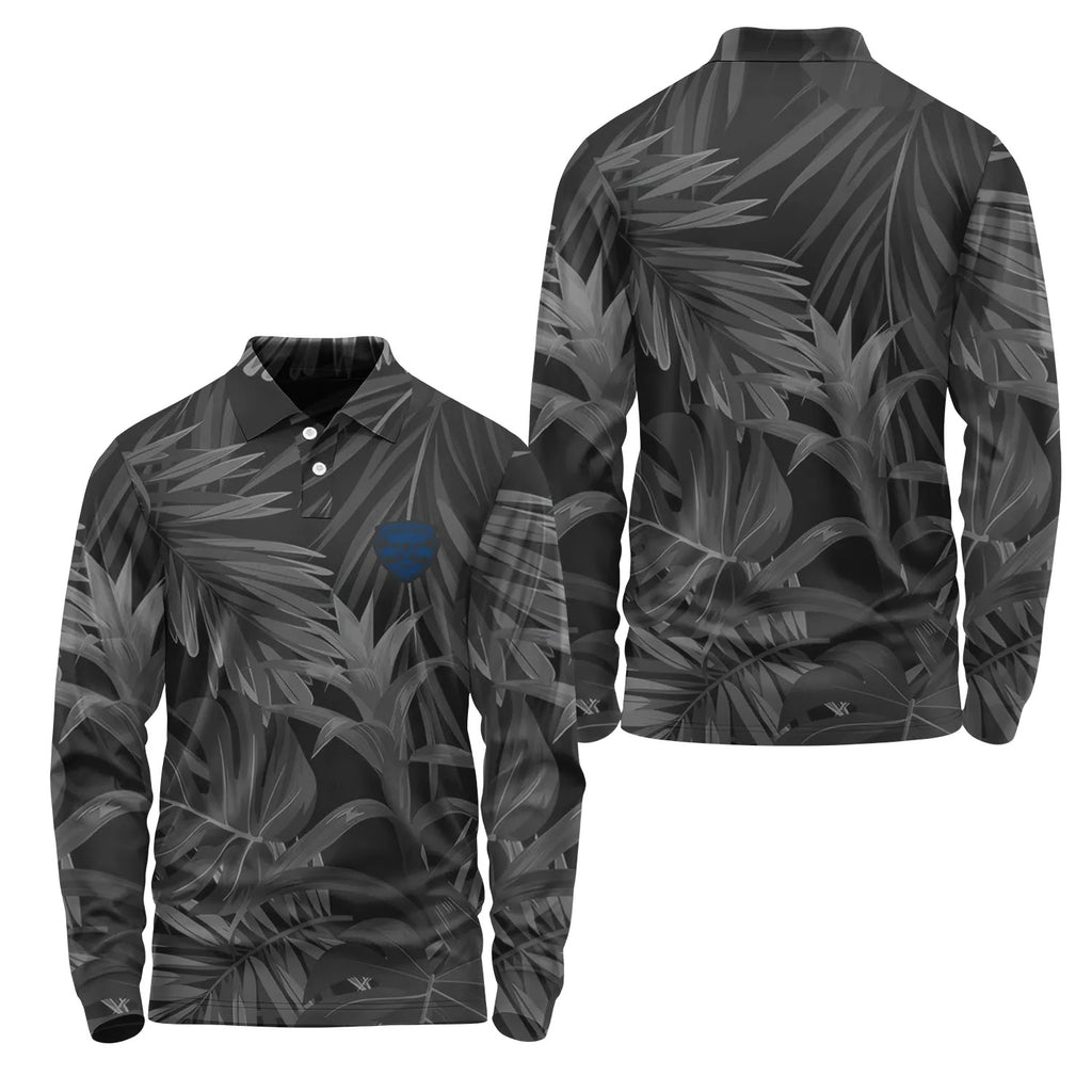 Geelong Cats Apparels SC111