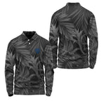 Geelong Cats Apparels SC111