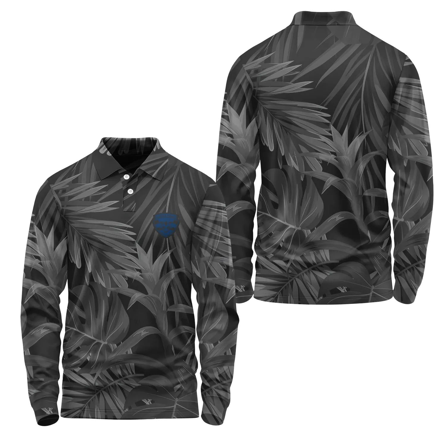 Geelong Cats Apparels SC111