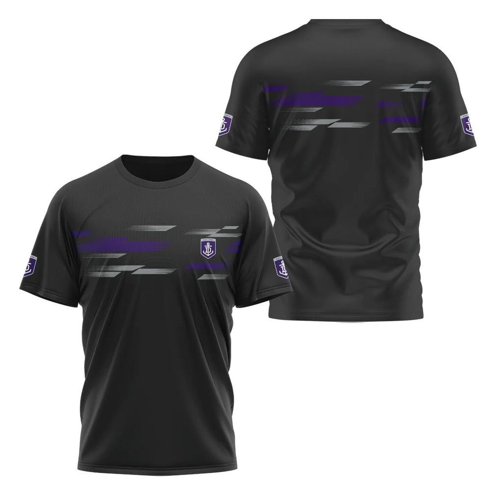 Fremantle Dockers Apparels SC100