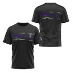 Fremantle Dockers Apparels SC100