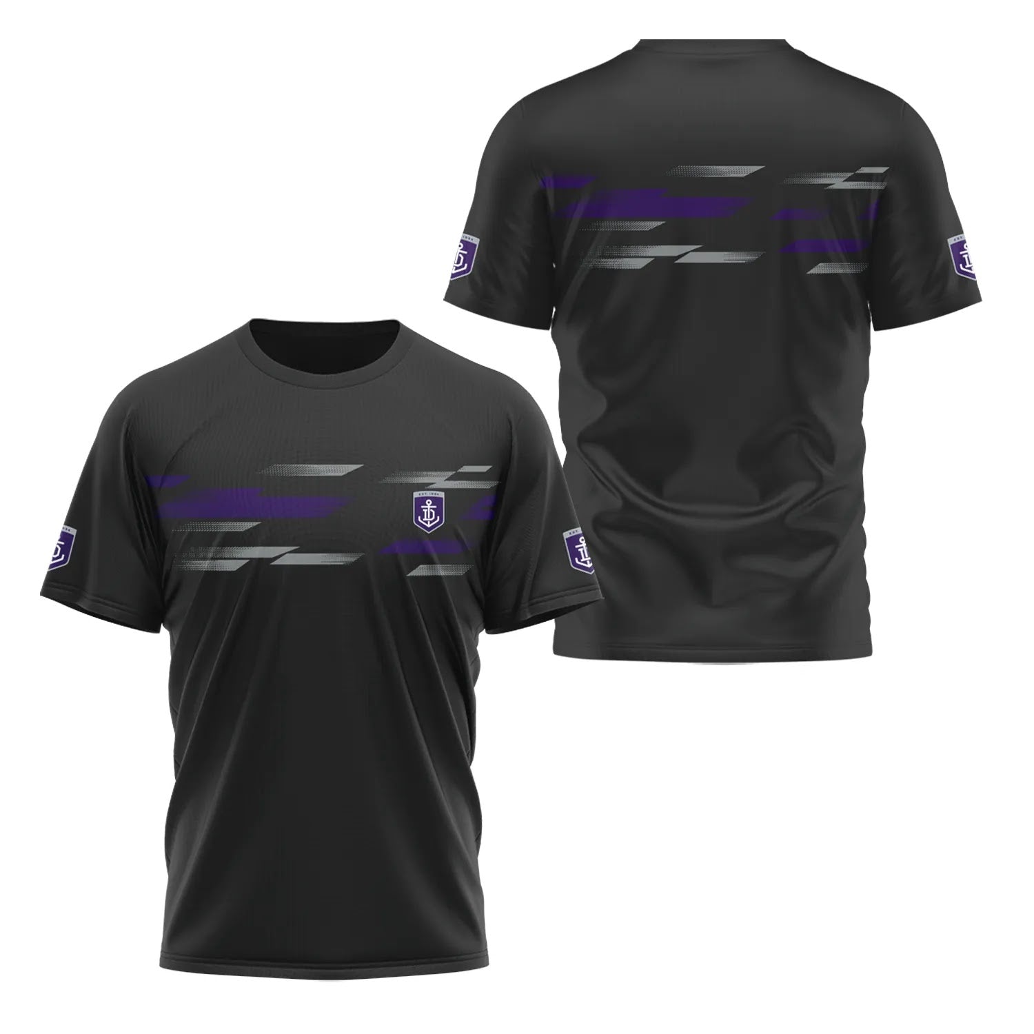 Fremantle Dockers Apparels SC100