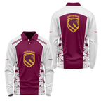 Brisbane Broncos Apparels SC089