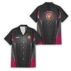 Brisbane Lions Apparels SC074