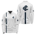 Carlton Blues Apparels SC005