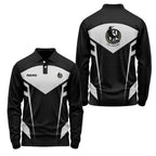 Collingwood Magpies Apparels SC033