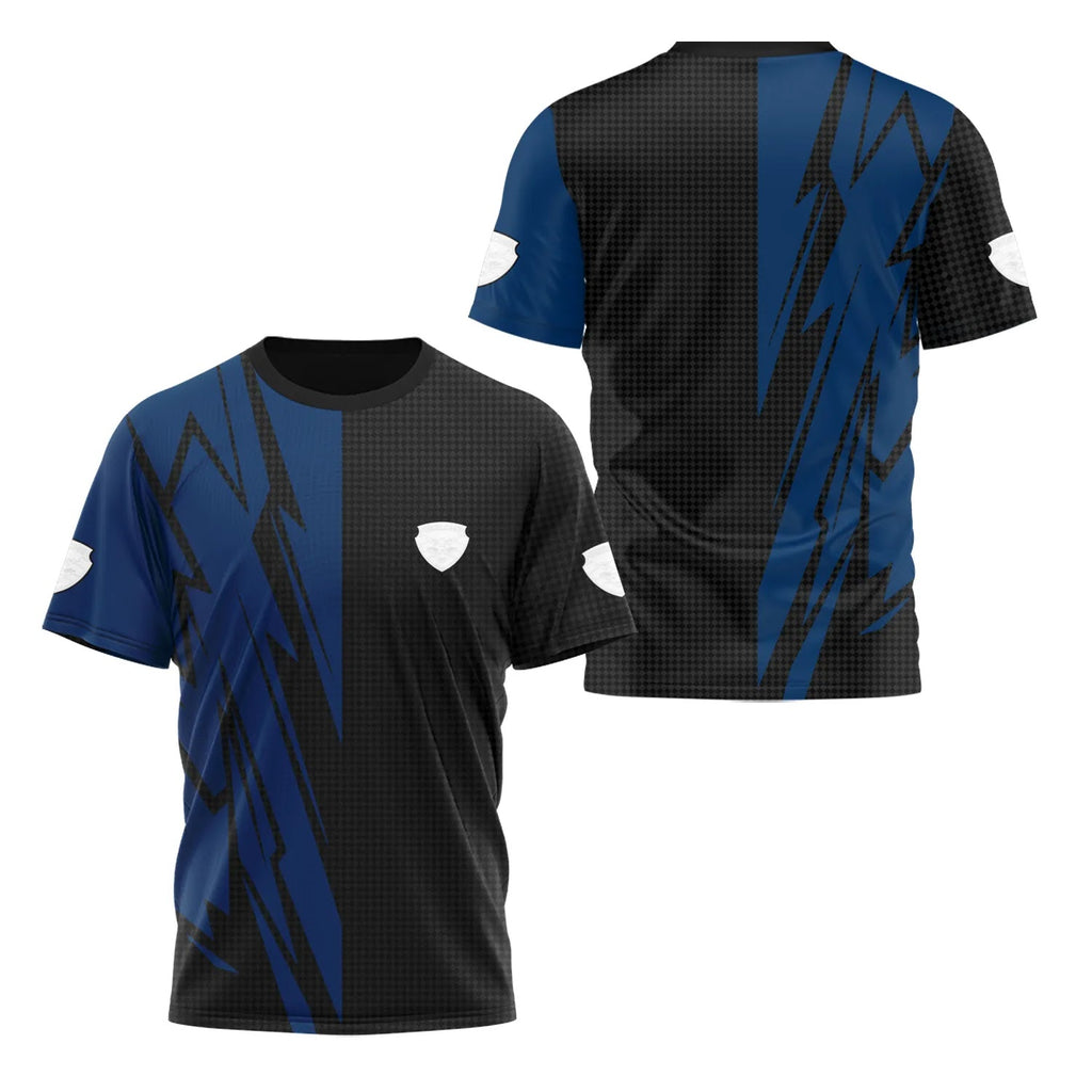 Geelong Cats Apparels SC062