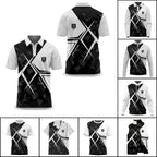 Port Adelaide Power Apparels SC060