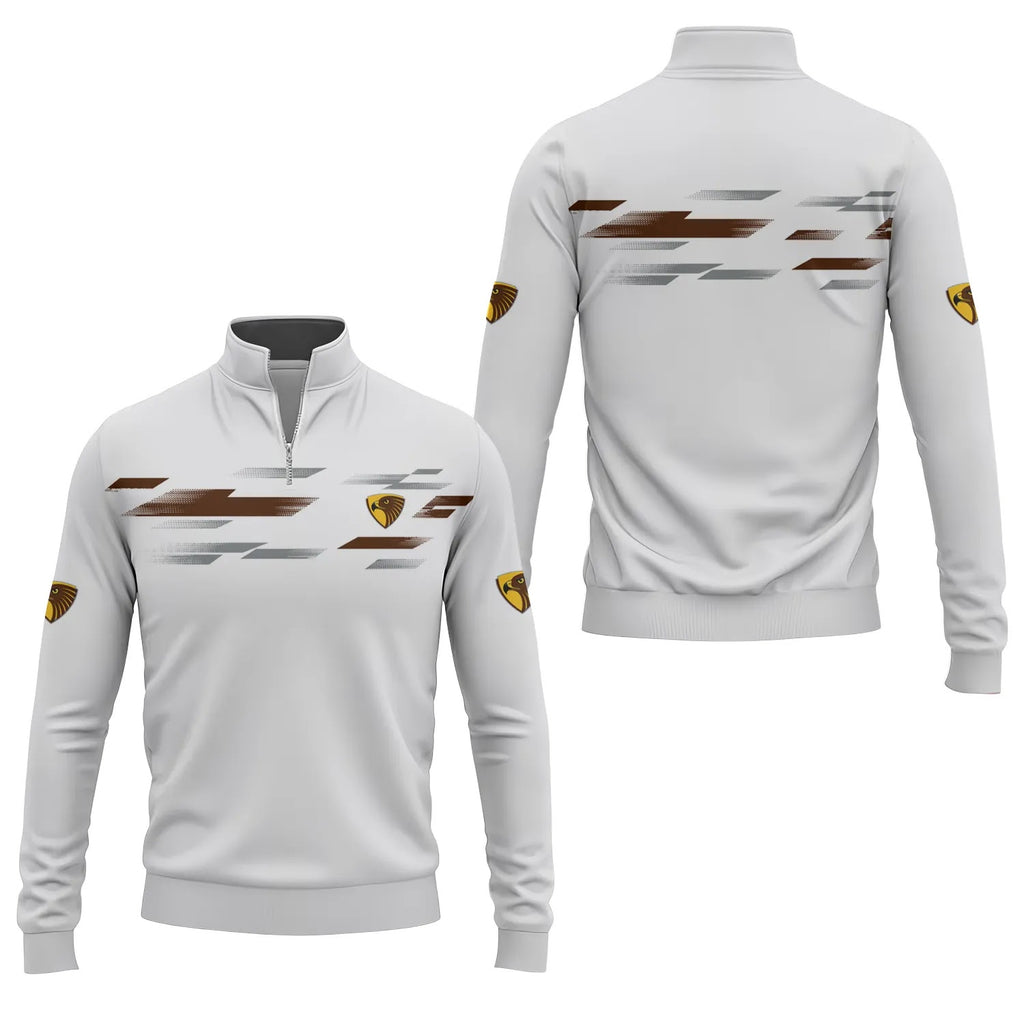 Hawthorn Hawks Apparels SC100-2