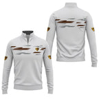 Hawthorn Hawks Apparels SC100-2