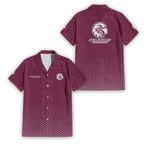 Manly Warringah Sea Eagles Apparels SC003