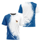 Adelaide Crows Apparels SC095