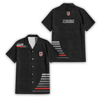 St George Illawarra Dragons Apparels SC034