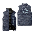 Cronulla-Sutherland Sharks Apparels SHW006