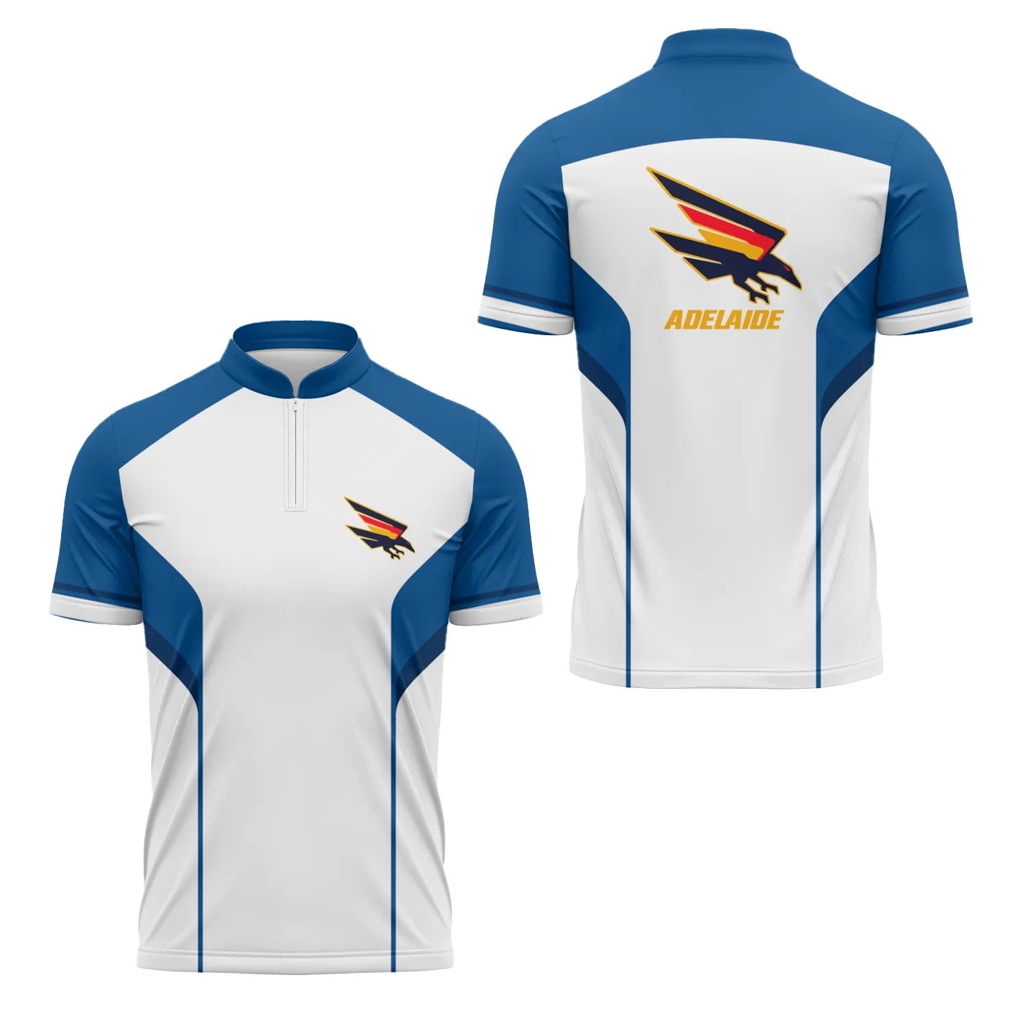Adelaide Crows Apparels SC113