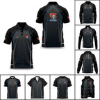 Newcastle Knights Apparels SC061
