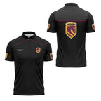 Brisbane Broncos Apparels SC004