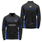 New Zealand Warriors Apparels SC052