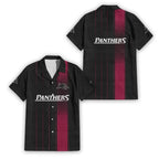 Penrith Panthers Apparels SC068