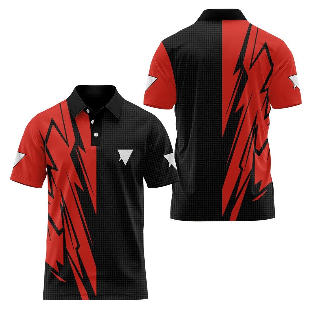 Sydney Swans Apparels SC062