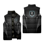 Port Adelaide Power Apparels SC074
