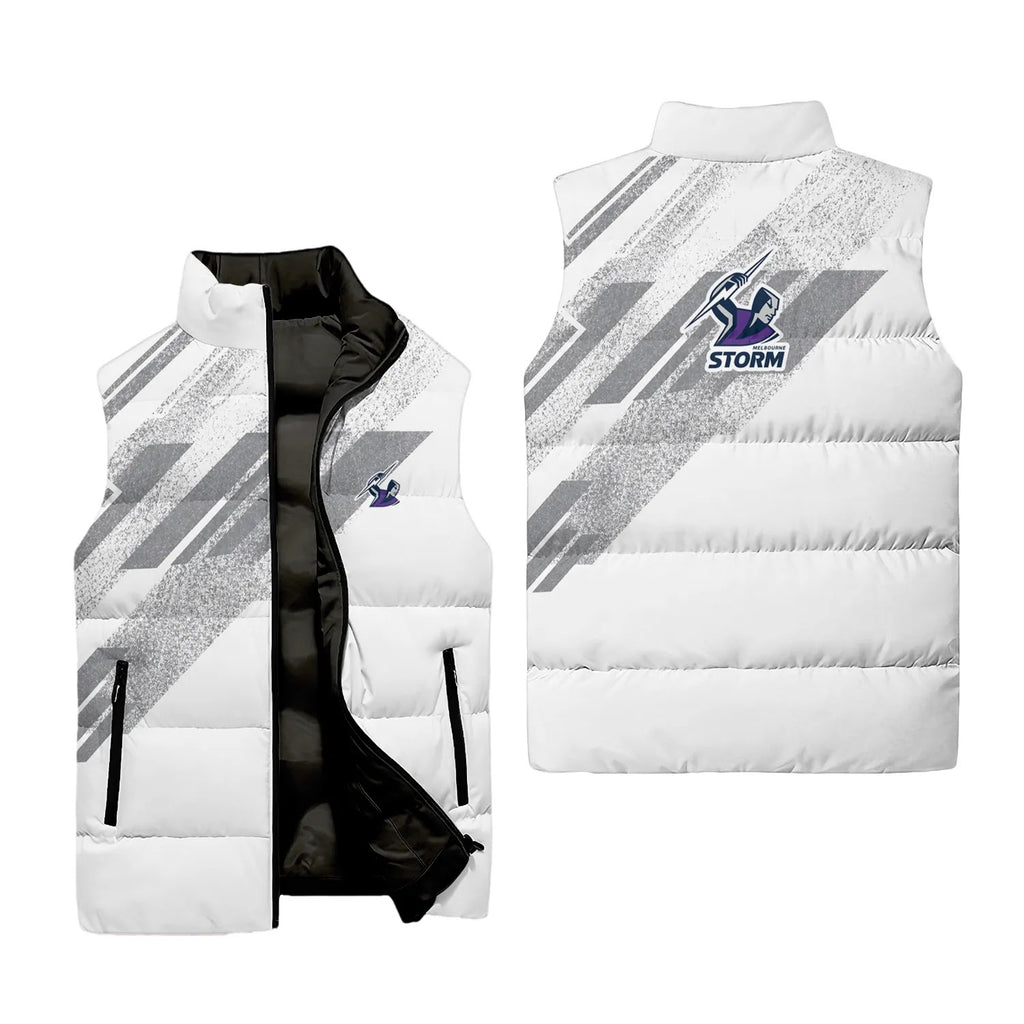 Melbourne Storm Apparels SC105