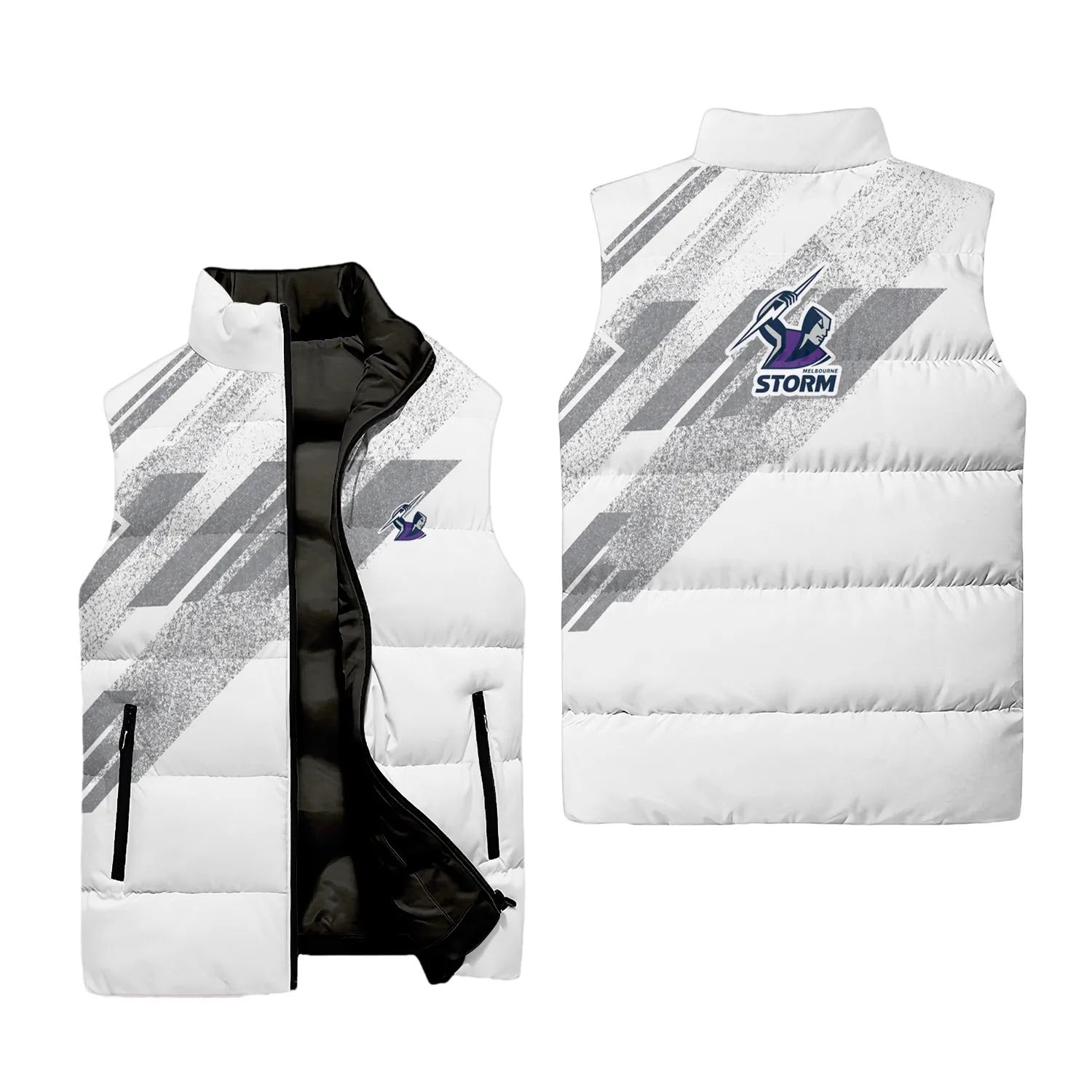 Melbourne Storm Apparels SC105