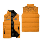 Wests Tigers Apparels SC108