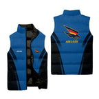 Adelaide Crows Apparels SC017