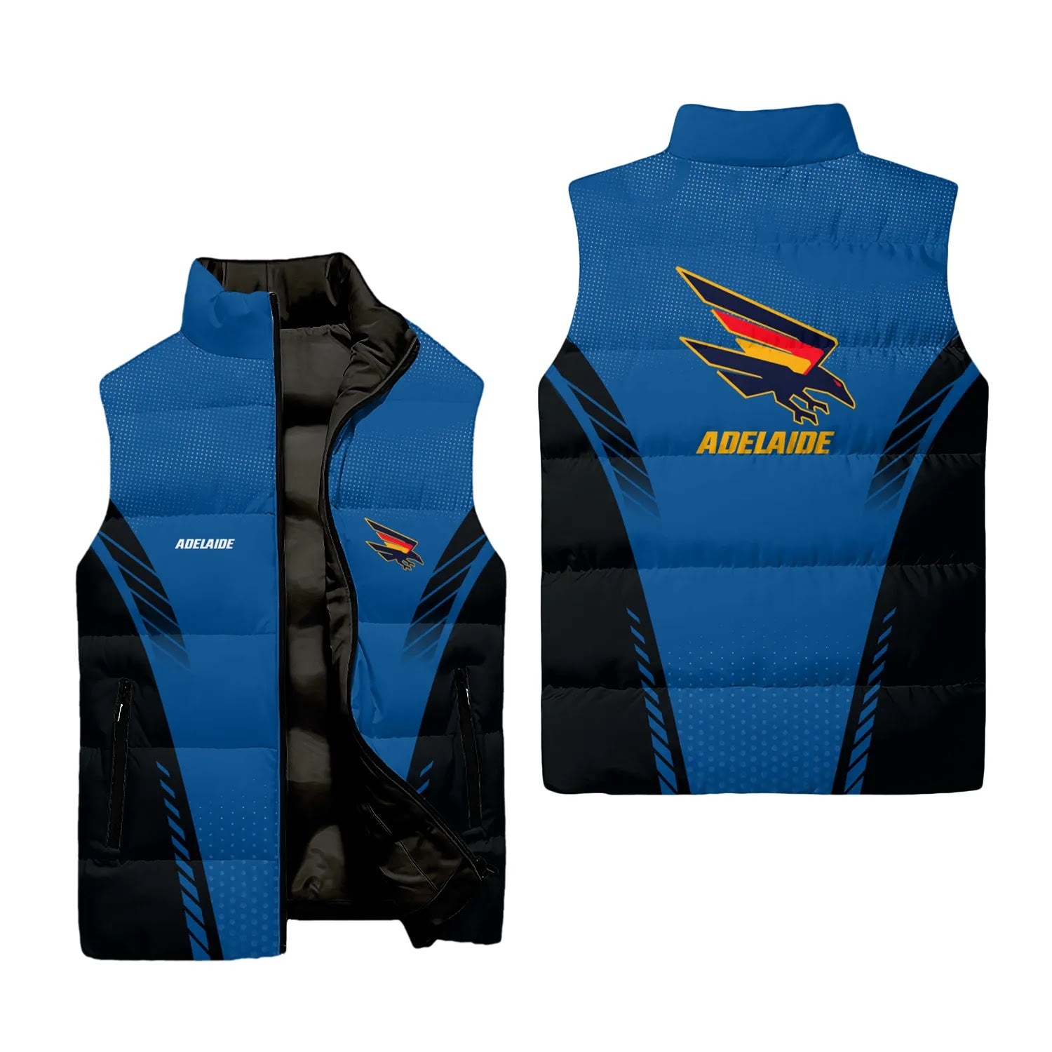 Adelaide Crows Apparels SC017
