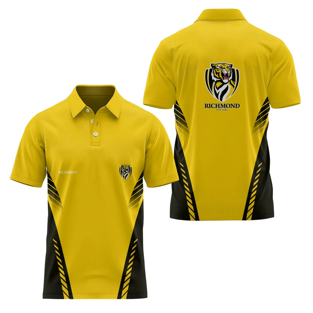 Richmond Tigers Apparels SC017