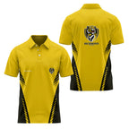 Richmond Tigers Apparels SC017