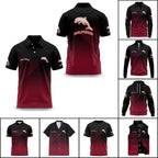 Dolphins Apparels SC012