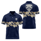 Geelong Cats Apparels SHW047